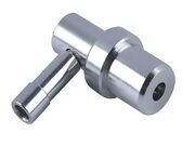 Anti-Chama Ford Motor Zetec Rocam Fiesta, Ecosport, Ka Valvula PCV em Metal