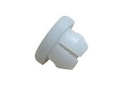 Bucha Trâmbulador Vectra, Astra, Zafira Automatico - 9470