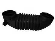 Mangueira do Filtro de Ar do Motor VW Gol 97/03, Parati 99/02 1.6/1.8