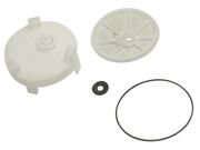 Pré-Filtro da Bomba de Combustível Blazer, Corsa, Corsa Wagon