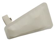 Pré-Filtro da Bomba de Combustível Courier, Focus 1.8 8/16V