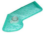 Pré-Filtro da Bomba de Combustível Ecosport 1.4/1.6/2.0, Fiesta 1.5/1.6