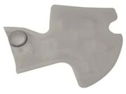 Pré-Filtro da Bomba de Combustível Ecosport, Fiesta, Focus, Meriva