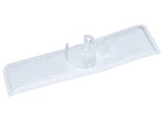 Pré-Filtro da Bomba de Combustível Etios 1.3/1.5 16V Flex 13/18