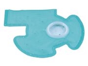 Pré-Filtro da Bomba de Combustível Focus, Honda City, Fit