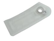 Pré-Filtro da Bomba de Combustível Ford Ka/Fiesta