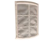 Pré-Filtro da Bomba de Combustível GM Cobalt, Prisma, Onix 1.0 8V