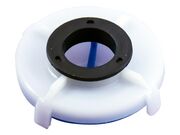 Pré-Filtro da Bomba de Combustível Jetta1.8/2.0, Golf 1.6/1.8/2.0