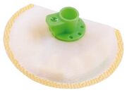 Pré-Filtro da Bomba de Combustível Kia Cerato 1.6 16V