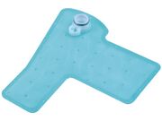 Pré-Filtro da Bomba de Combustível Onix 1.0 4C 8V