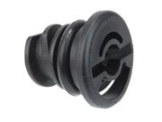 Bujão do Cárter do Motor Novo Golf, Novo Fusca, Linha Audi - em Plástico