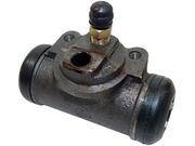 Cilindro de Roda 92225