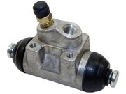 Cilindro de Roda 92245