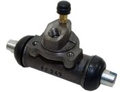 Cilindro de Roda 92247