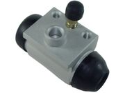 Cilindro de Roda 92298
