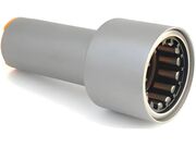 Rolamento Guia do Eixo Piloto da Embreagem Renault Clio, Logan, Sandero, Scenic - 40mm