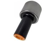 Rolamento Guia do Eixo Piloto da Embreagem Renault Clio, Logan, Sandero, Scenic - 40mm - 9630