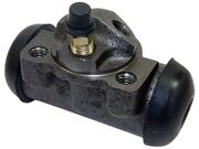 Cilindro de Roda A20, C20, D20 93/96 Lado Esquerdo 