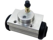 Cilindro de Roda Amarok Todos Traseiro Direito/Esquerdo