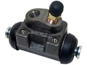 Cilindro de Roda Apollo, Escort, Ka, Fiesta 96/ Esquerdo