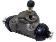 Cilindro de Roda Belina II 77/79 Direito