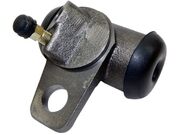 Cilindro de Roda C10 68/75 Dianteiro Direito