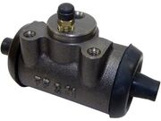 Cilindro de Roda C60 71/79 Traseiro Direito Superior