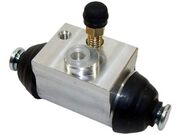 Cilindro de Roda C3 06/12 C/ ABS, 207(TRW) 09/ E/D