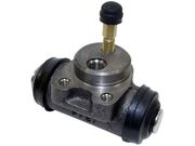 Cilindro de Roda Chevette, Marajo 87/...