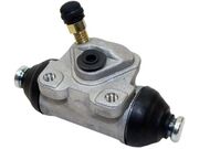 Cilindro de Roda Civic 01/... Esquerdo 