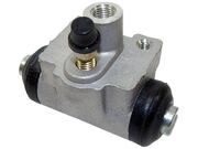 Cilindro de Roda Civic 92/00, Accord 90/93 Esquerdo 