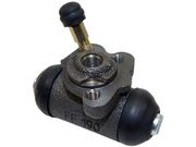 Cilindro de Roda Corolla DX/LX/Paseo 92/98 Esquerdo 