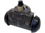 Cilindro de Roda D10/D20 /82 Traseiro Esquerdo