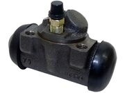 Cilindro de Roda F-100 56/87 Direito