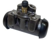 Cilindro de Roda F-4000 1985/1994 Traseiro Esquerdo