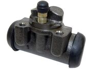 Cilindro de Roda F-4000 1994/...Traseiro Direito
