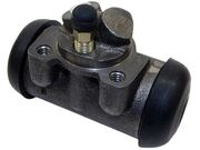 Cilindro de Roda F-4000 2005/... Direito