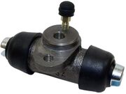 Cilindro de Roda Fusca, K.Ghia, Tocantins Dianteiro