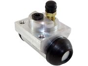 Cilindro de Roda Gm Tracker 10/ Traseiro Direito/Esquerdo