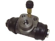 Cilindro de Roda Gol, Parati, Polo, Golf GL/GLX, Ibiza