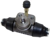 Cilindro de Roda Gol, Passat, Versailles