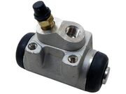 Cilindro de Roda Hyundai H100 Direito