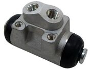 Cilindro de Roda Hyundai H100 Esquerdo 