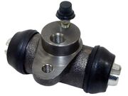 Cilindro de Roda Kombi Clipper 81/...