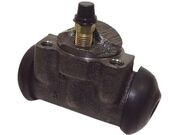 Cilindro de Roda MB310 Sprinter / Ranger 05/12 Direito