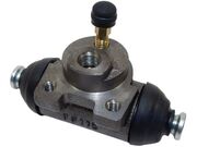 Cilindro de Roda Punto, Grand Siena, Palio 12/16, Scenic