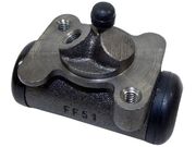 Cilindro de Roda Rural 60/77, F-75, Itamaraty Traseiro Esquerdo