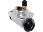 Cilindro de Roda Spin 12/... Traseiro Direito/Esquerdo