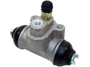 Cilindro de Roda Traseiro HB20 Direito/Esquerdo