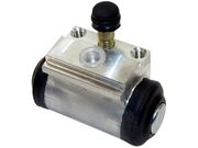 Cilindro de Roda Uno Vivace, Palio 12/... Sem ABS, Mobi